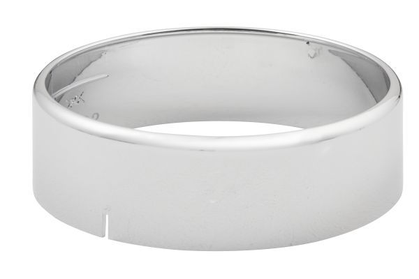 Kryt 9HB 163 085-012