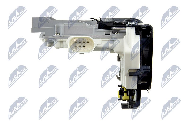 Ukselukk, NTY EZC-WW-022
