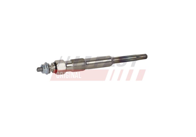 OEM код товара: 5960 68
