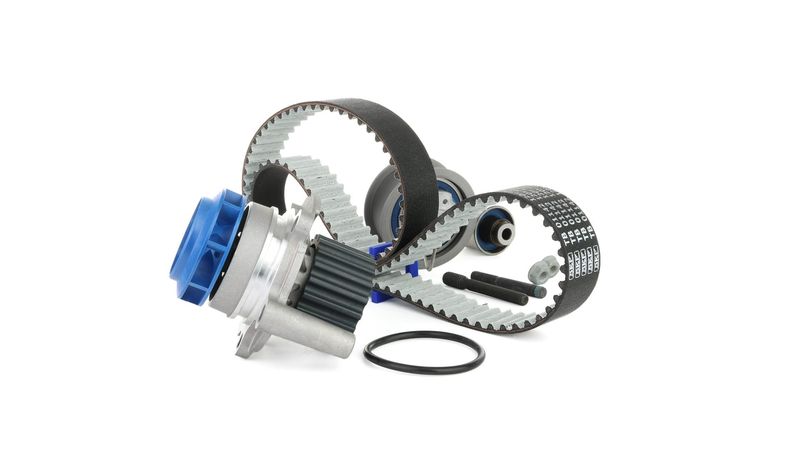 OEM код товара: N 909 055 02