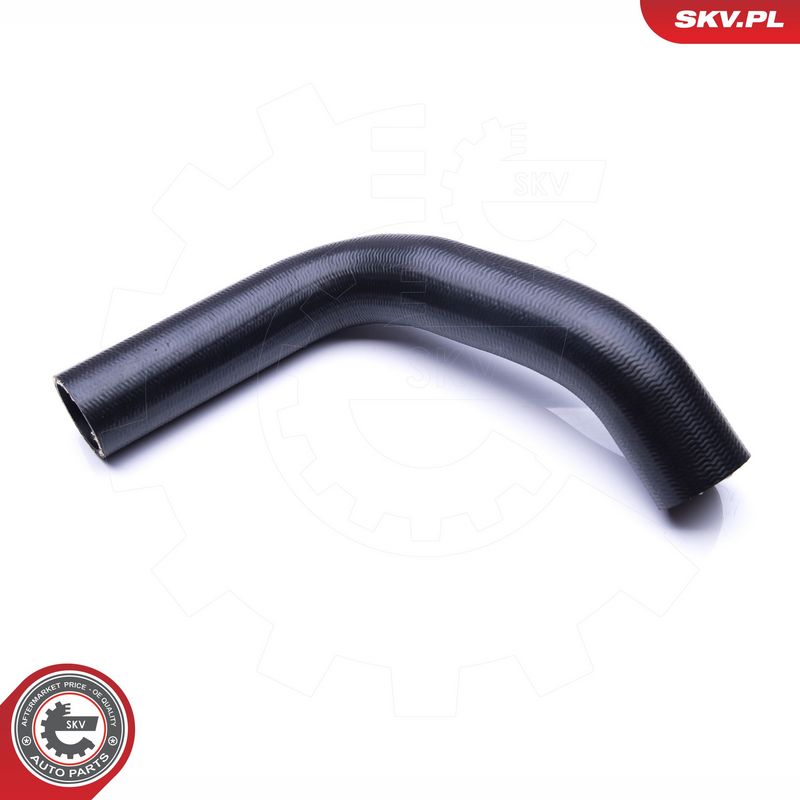 Laadimisõhu voolik, ESEN...