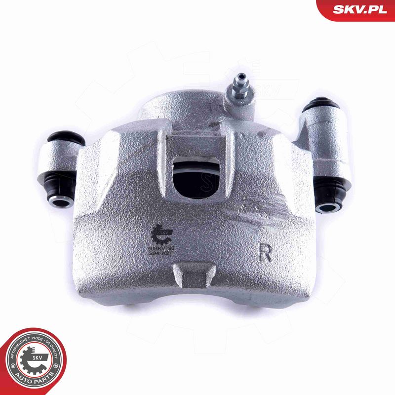 ESEN SKV 50SKV792 Brake Caliper