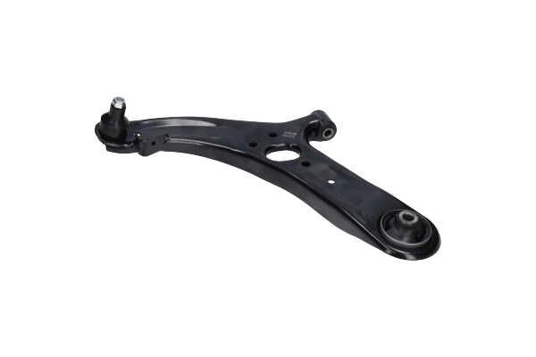 Kavo Parts SCA-3170 Control/Trailing Arm, wheel suspension