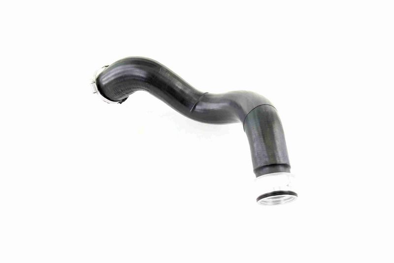 VAICO V10-2879 Charge Air Hose