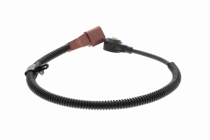 VEMO V10-72-1168 Knock Sensor