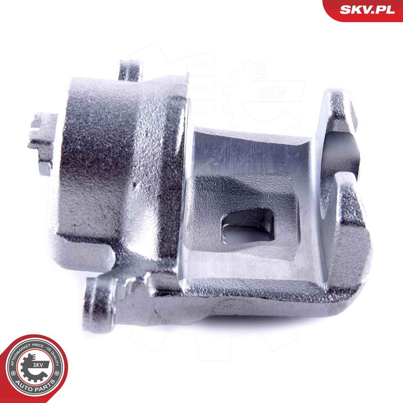 Pidurisadul, ESEN SKV 55SKV062