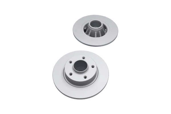 Kavo Parts BR-6786-C Brake Disc