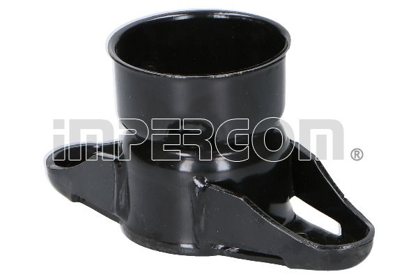 OEM код товара: 68029590AD
