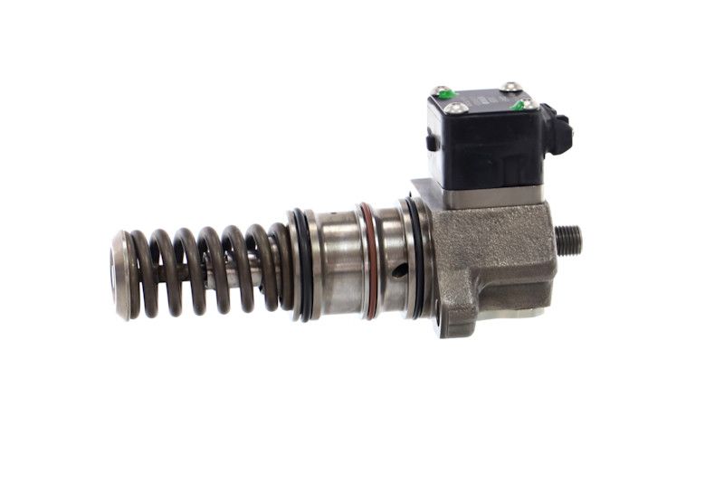 REMANTE 002-010-001325R Unit Injector (UI)