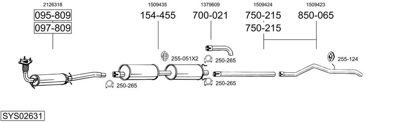 SYS02631.JPG