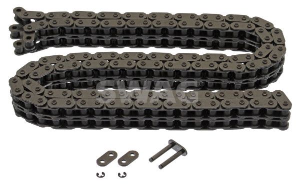 OEM код товара: A000 997 06 94
