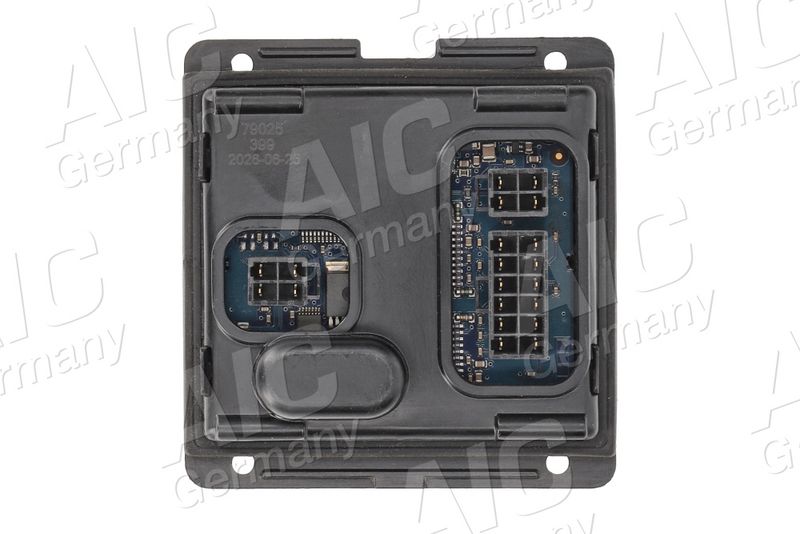 OEM код товара: 7L6 941 329 A