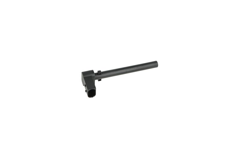Senzor, stav chladiva 453041