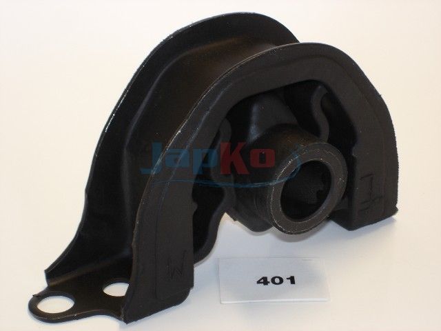 Paigutus, Mootor, JAPKO GOJ401