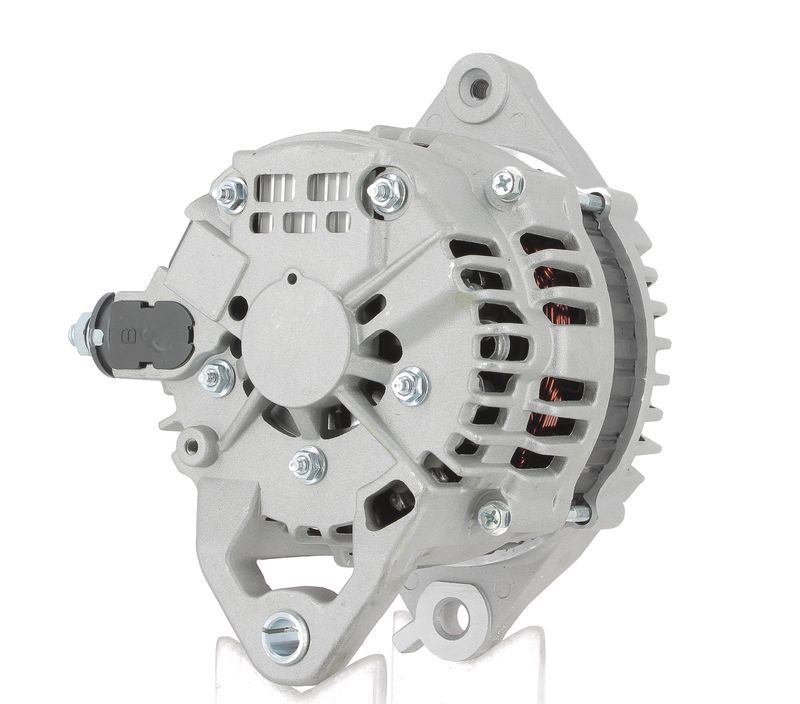 CEVAM 40455 Generatorius