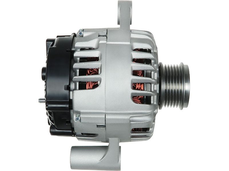 AS-PL A3190S Alternator