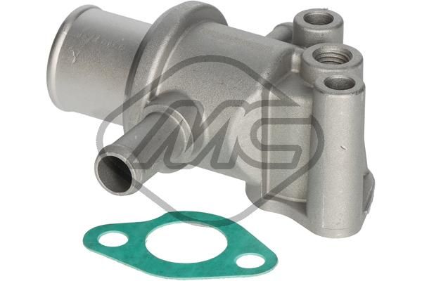OEM код товара: 7729959