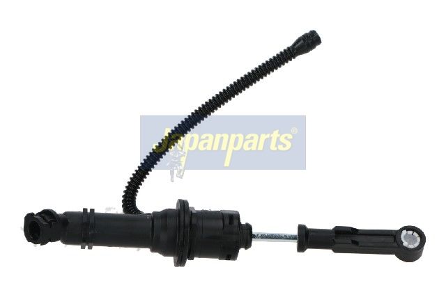 JAPANPARTS Darbinis cilindras, sankaba