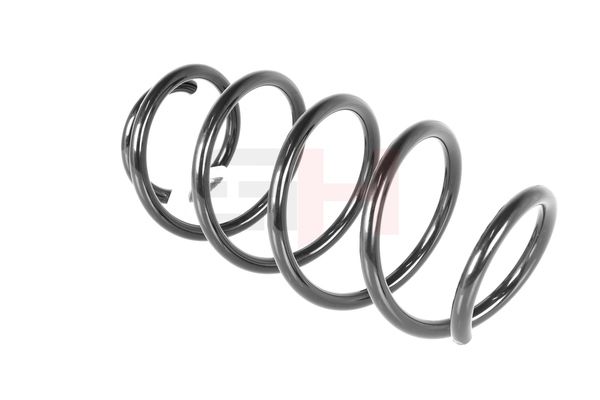 vedru, GH GH-2023971