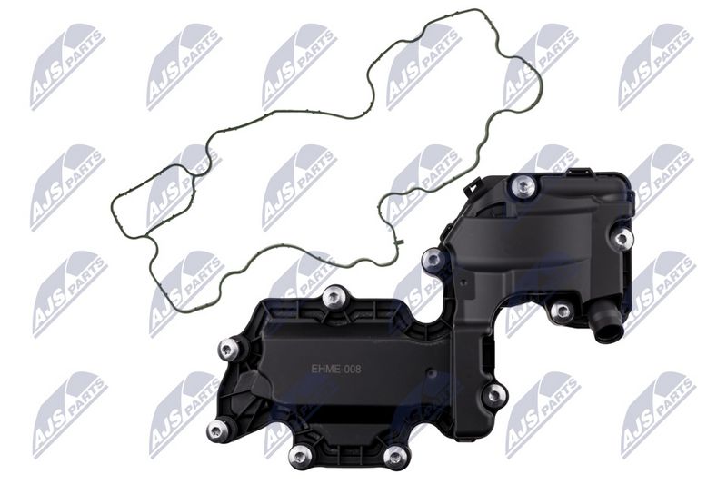 NTY SEP-ME-008 Oil Separator, crankcase ventilation