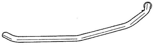 50215_1.JPG