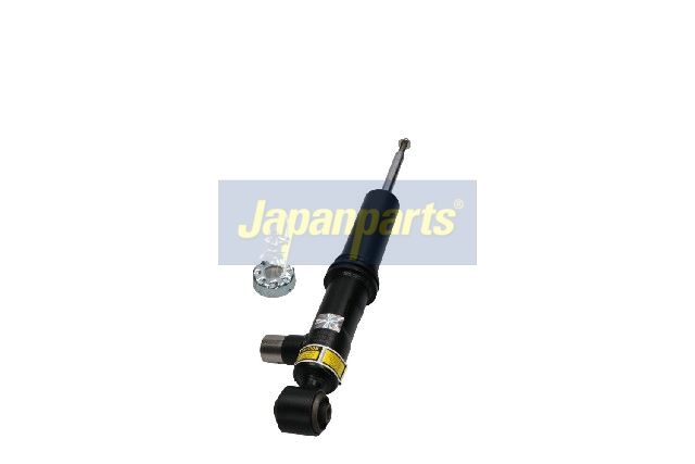 JAPANPARTS Amortizatorius