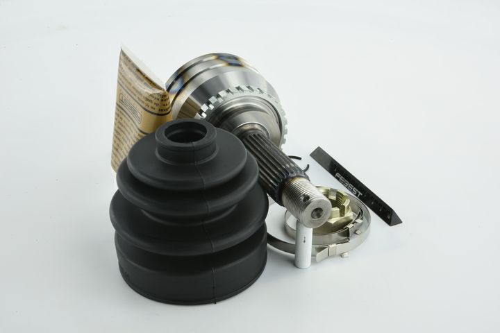 FEBEST 0410-005A29 Joint Kit, drive shaft