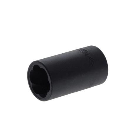 KS TOOLS BT026011 Socket Wrench Insert