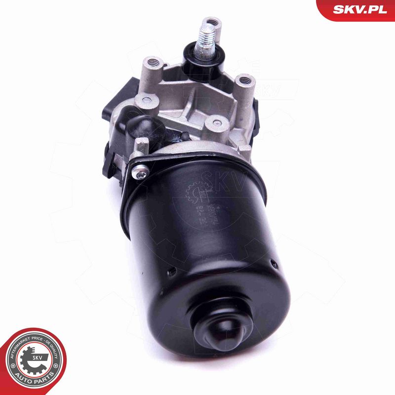 ESEN SKV 19SKV154 Wiper Motor