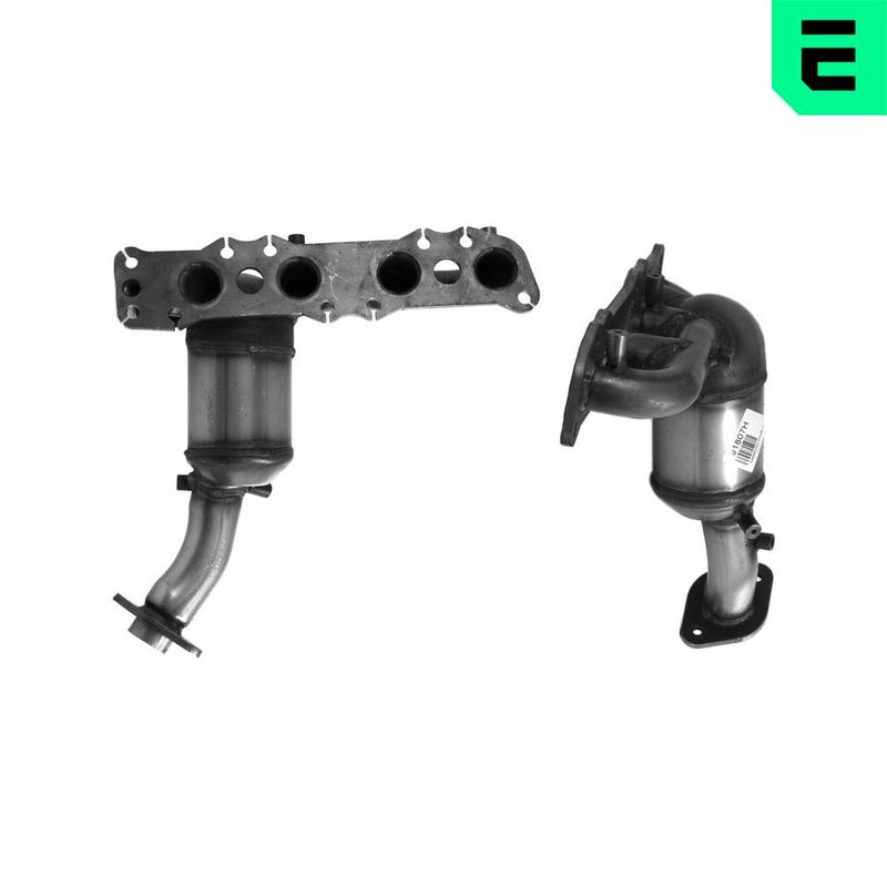 OPT_OP-ECC53053_WM_01.JPG