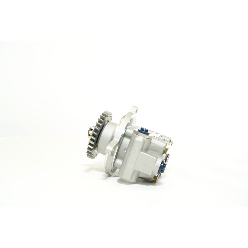 Hydraulické čerpadlo, řízení 03 1390 F00000