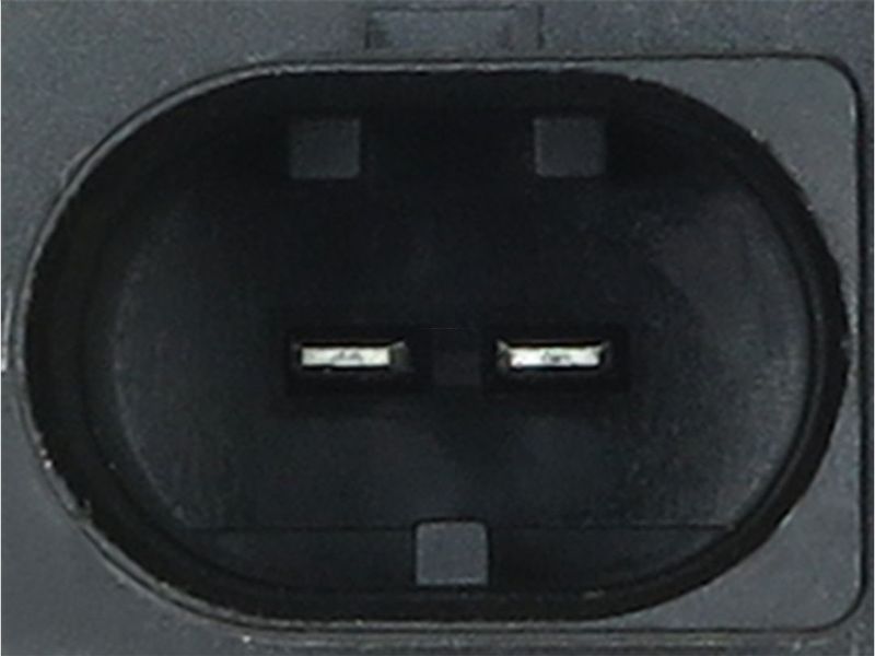 AS-PL ARE0074 Alternator Regulator