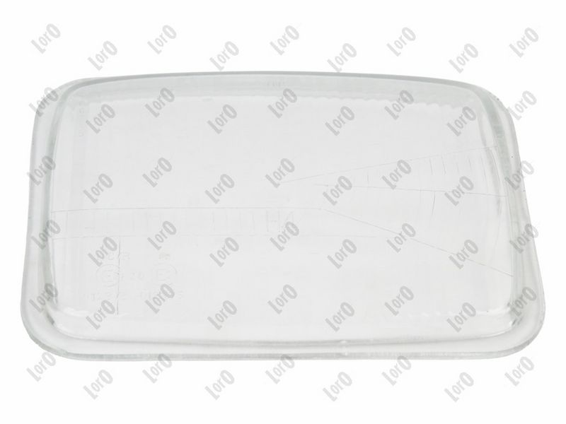 Prekės atitinka OEM kodą: 8206261