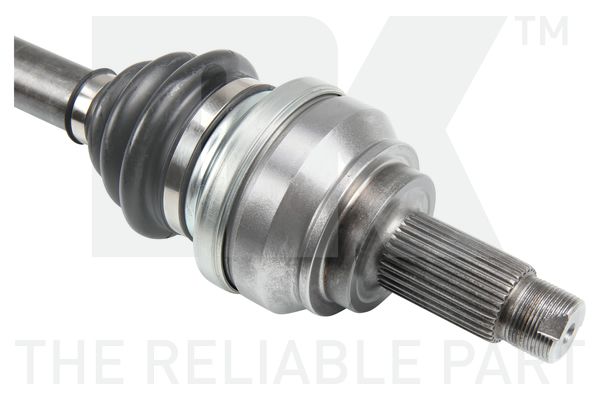 NK 501561 Drive Shaft