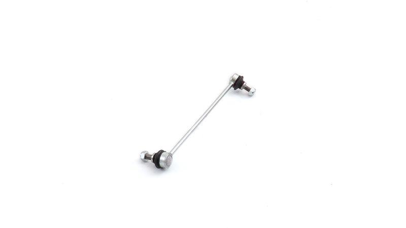 SKF VKDS 348500 Šarnyro stabilizatorius