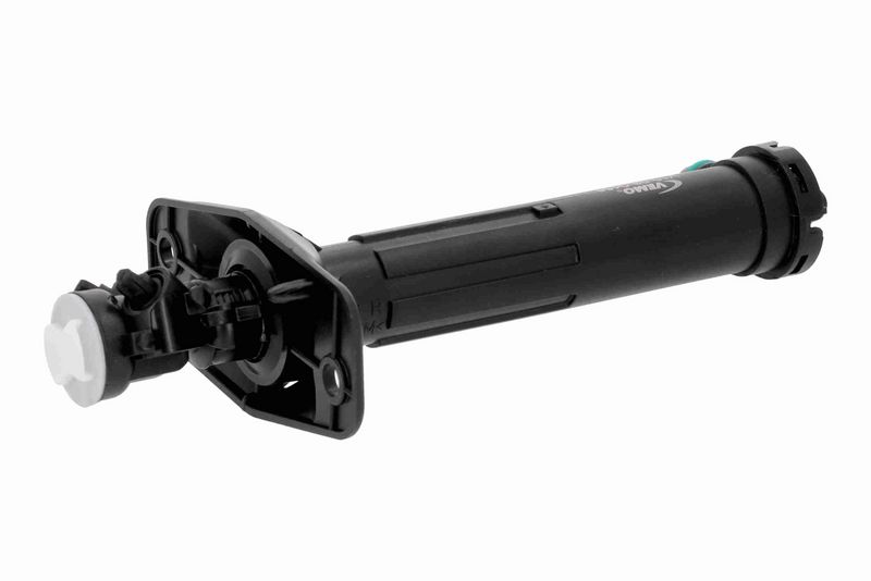 VEMO V10-08-0486 Washer Fluid Jet, headlight cleaning