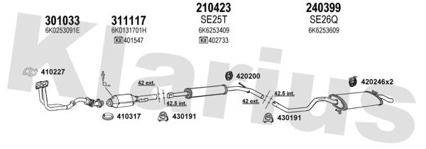 790017E.JPG