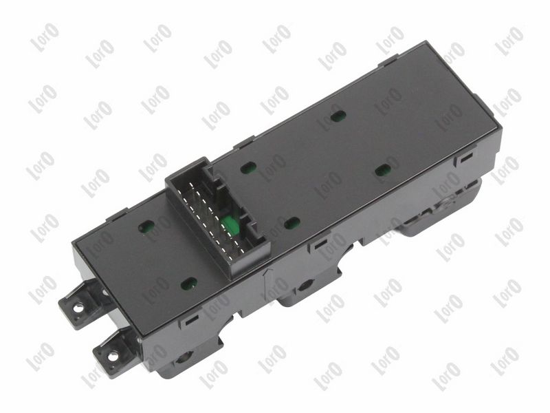 This part match OEM code: 93570-1Y500