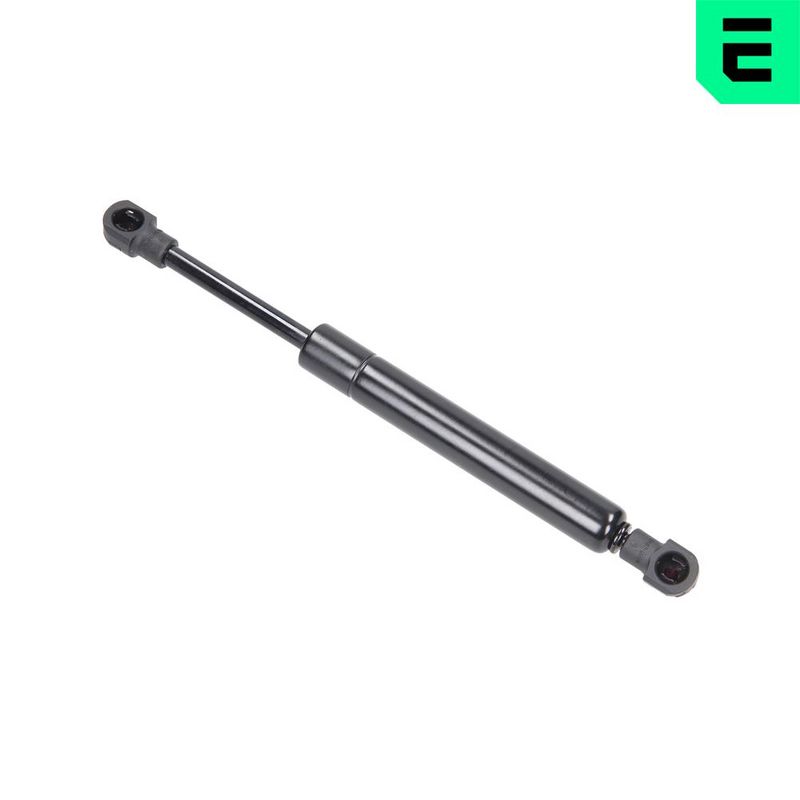 This part match OEM code: 99651155101