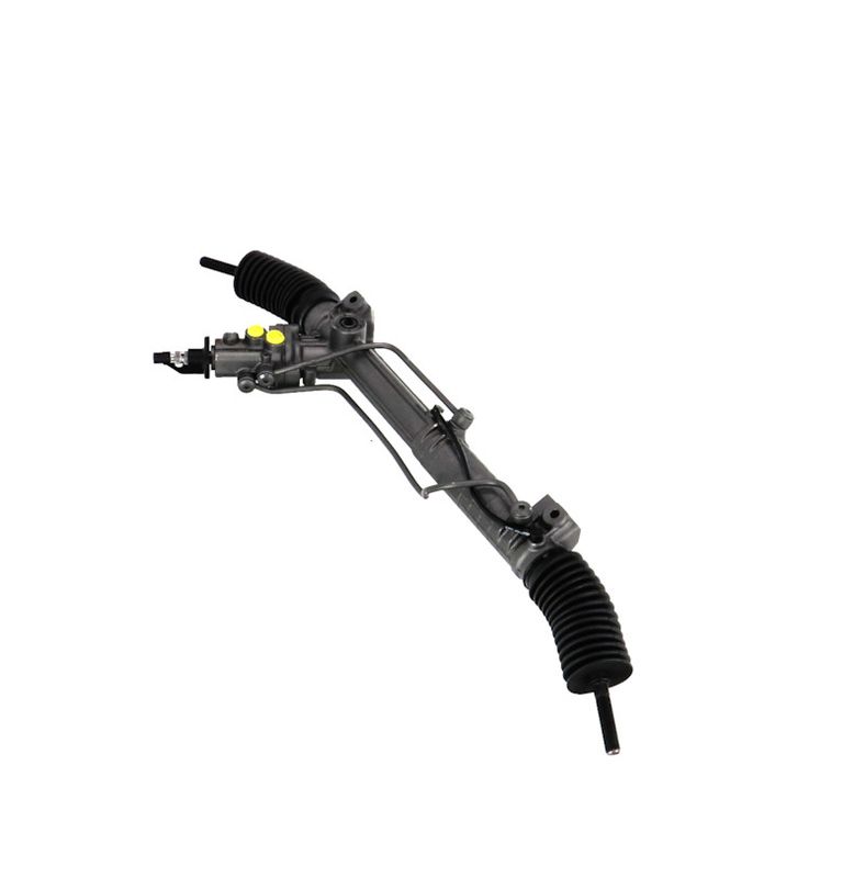 REMANTE 007-003-000446R Steering Gear