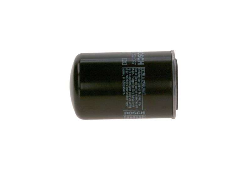 BOSCH F 026 402 087 Fuel Filter