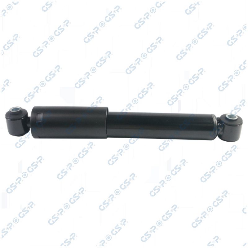amortizor GSP 32156660