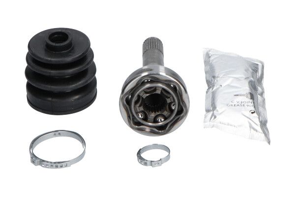 KAVO PARTS csuklókészlet, hajtótengely CV-8507