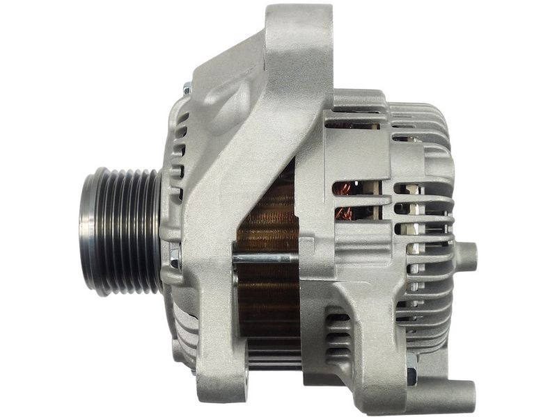 AS-PL A5300 Alternator