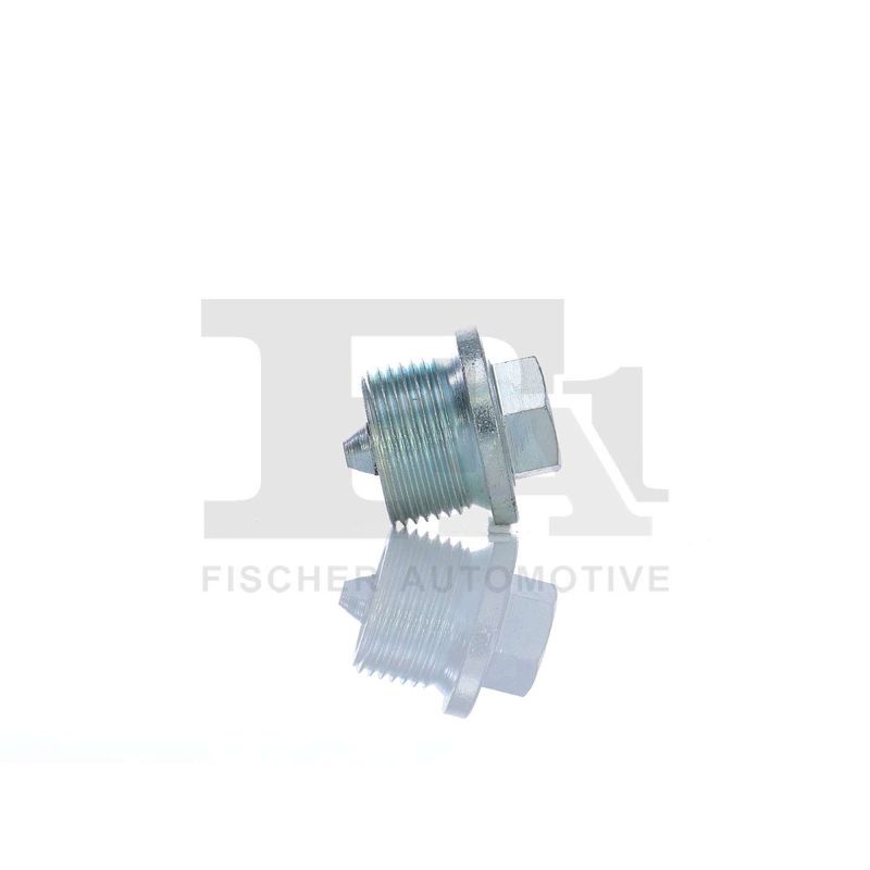 FA1 257.827.001 Screw Plug, oil sump