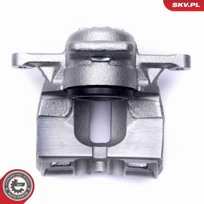 ESEN SKV 55SKV941 Brake Caliper
