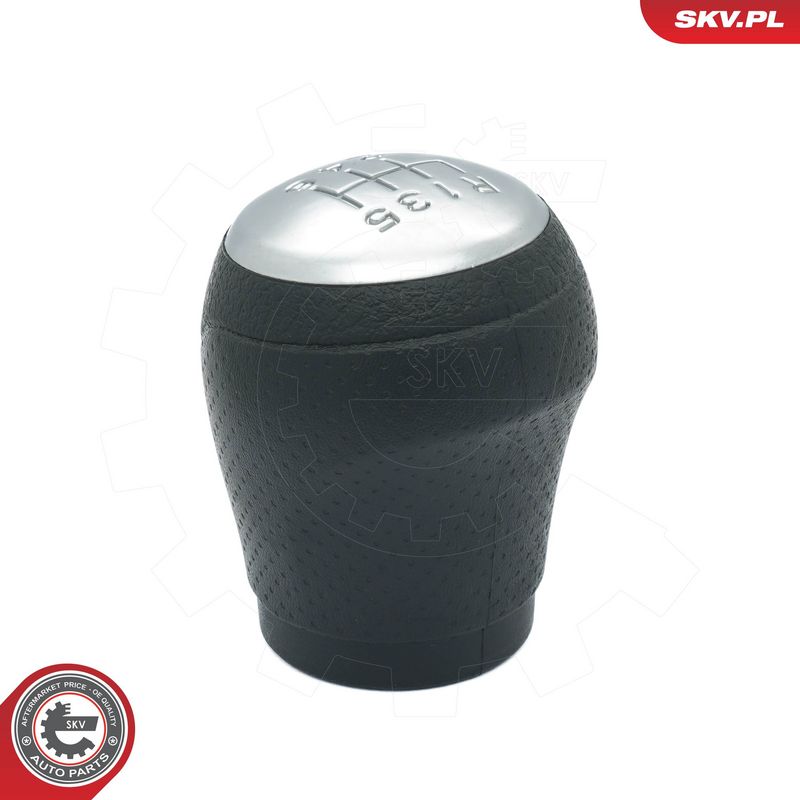 Käigukanginupp, ESEN SKV 63SKV084