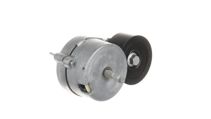 Rihmapinguti, soonrihm, SKF VKMCV 57009