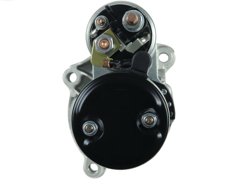 AS-PL S3054S Starter