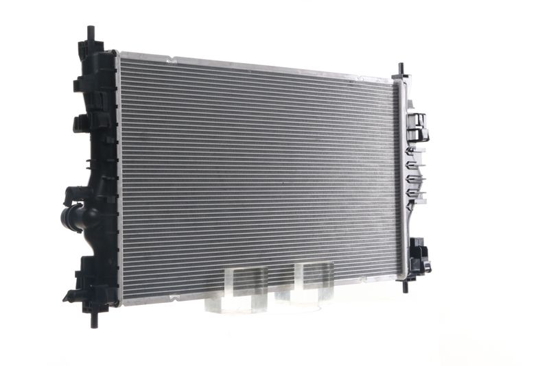 Product Image - Radiateur - CR1697000S - MAHLE